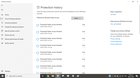 Can't delete Protection History 3E_WRuQz1hvUkgNj2njBHPSIVp9zR5cicJPN8QNjNgY.jpg