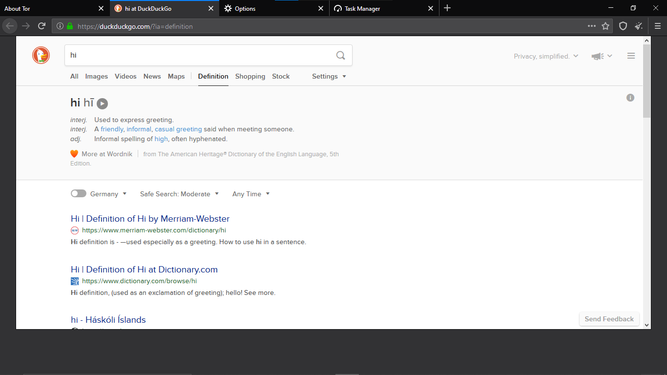 Something's wrong with tor. 3ea17b6c-42b7-4aa9-9cf8-387db723e776?upload=true.png