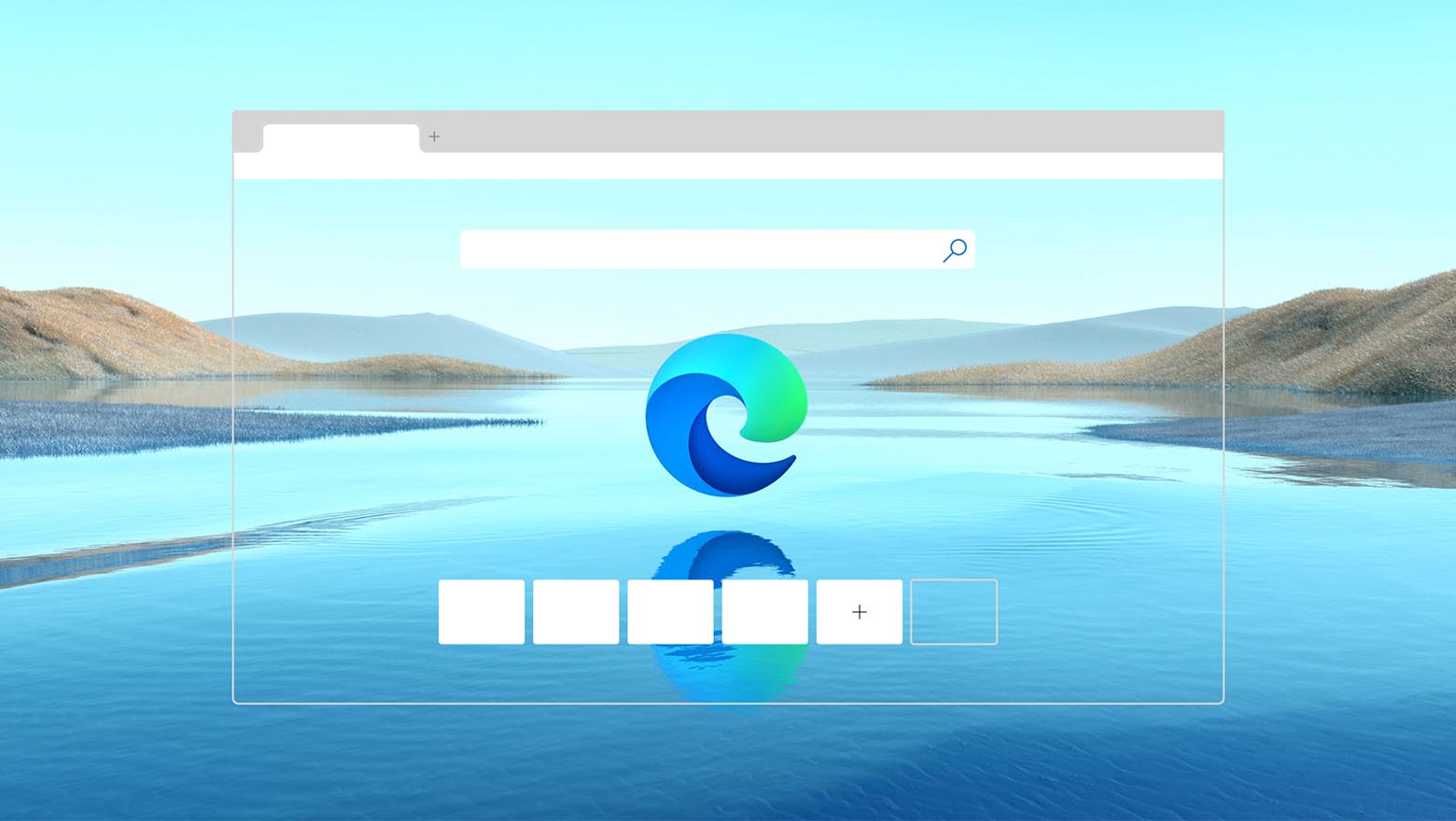 Making web more accessible and inclusive for all with Microsoft Edge 3ea18088ee8f320469d6ceb7a2871aa3.jpg