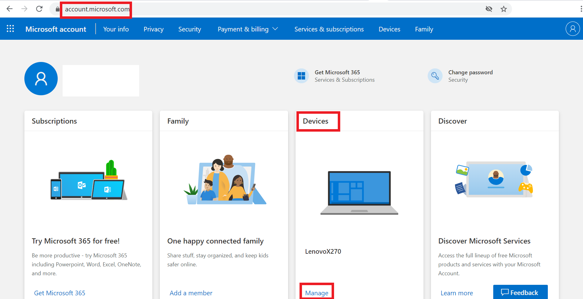 BitLocker recovery screen asking me for a key but I never installed it 3ea5b206-420d-4d48-90c0-ad5f62c9bb07?upload=true.png