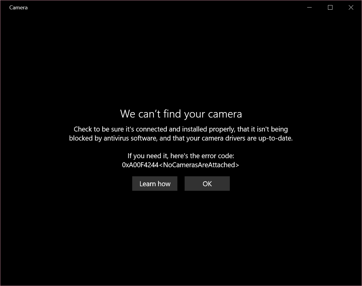 Camera not found 3ea719f3-2745-43e0-bb11-8380fb4c963a?upload=true.png