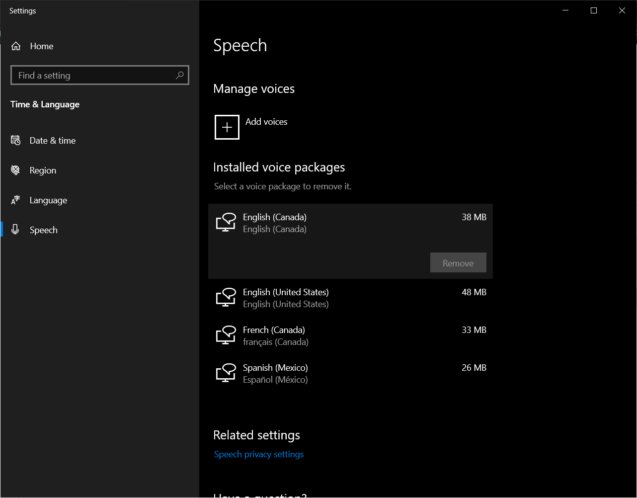 Can't remove a voice package 3eb2645a-679e-4fb2-b155-9cb1b89b4225?upload=true.png