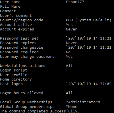 Windows 10 Forcing Me To Change My Password When I Did Not Even Set A Password 3eb26f9c-b8ce-4e05-ad12-defaa1b815d2?upload=true.png
