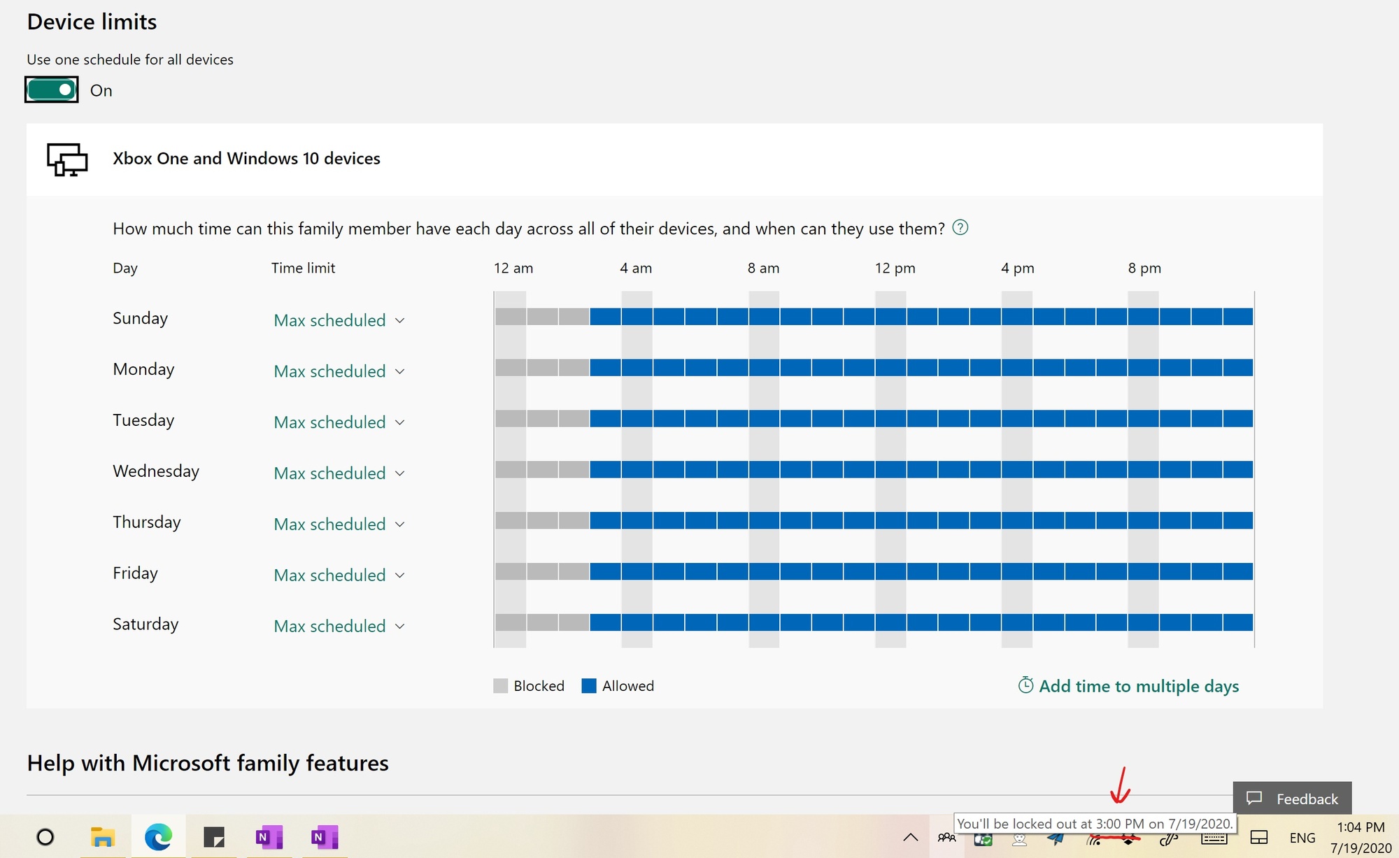 Microsoft Family Screen Time issue 3eb30838-ca31-4125-8960-9ace64c39f1f?upload=true.jpg