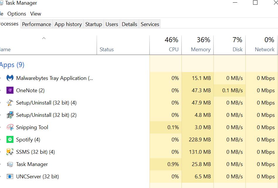 Multiple "Setup" Processes 3eb492d3-be6e-4b81-b9b2-560e0080083b?upload=true.jpg
