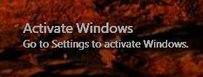 Windows no longer activated 3ec2db34-6296-4ad1-8718-098a767f9d24?upload=true.png