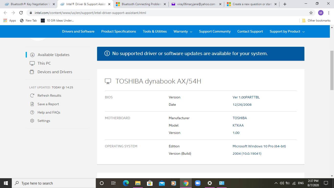 Bluetooth 3ec64eb3-f895-47b9-8075-63c72ad28db2?upload=true.png