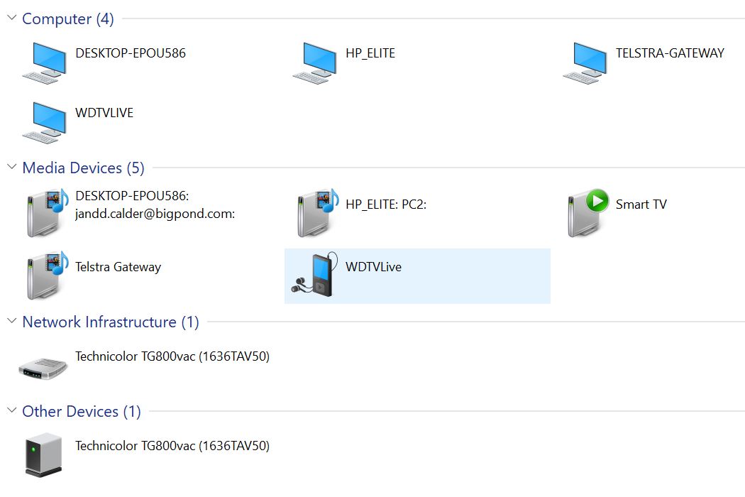 Home Network Not Working Correctly 3ec8209e-4f37-4cac-84e3-949aaa5765b1?upload=true.jpg
