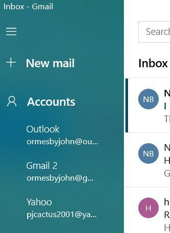 How to rearrange Mail Inbox Accounts display? 3ed5aad2-eb9a-4f22-90ab-e0b354982aa2?upload=true.jpg