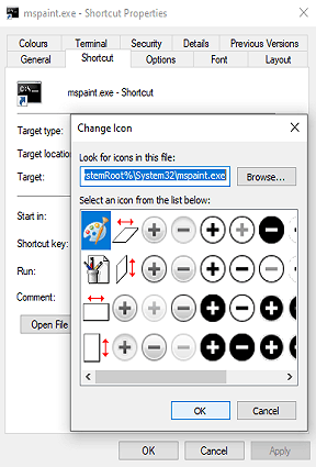 How to Permanently Set Priority & Affinity 3edc1ee9-974f-4f22-a56c-2b82819f1ce8?upload=true.png