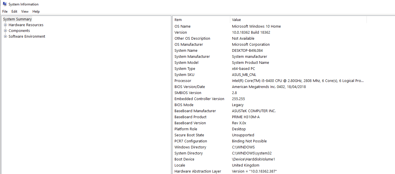 RealTek Driver Issues Windows 10 3edf1aea-97d5-4e8c-b2c2-0855424f3f32?upload=true.png