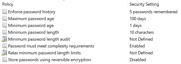 Is it possible to enforce a policy to allow Users to login using MFA eveytime when machine... 3eeb18a3-b9a8-41fc-ae2e-fa7673c9d192?upload=true.png
