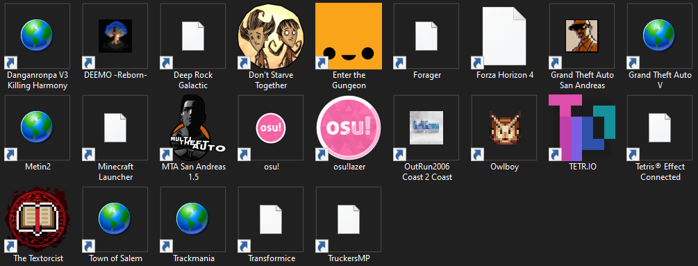 App Icons Will Not Load in Windows 10 3ef07461-56f5-4fca-9fba-8a22326c7544?upload=true.png