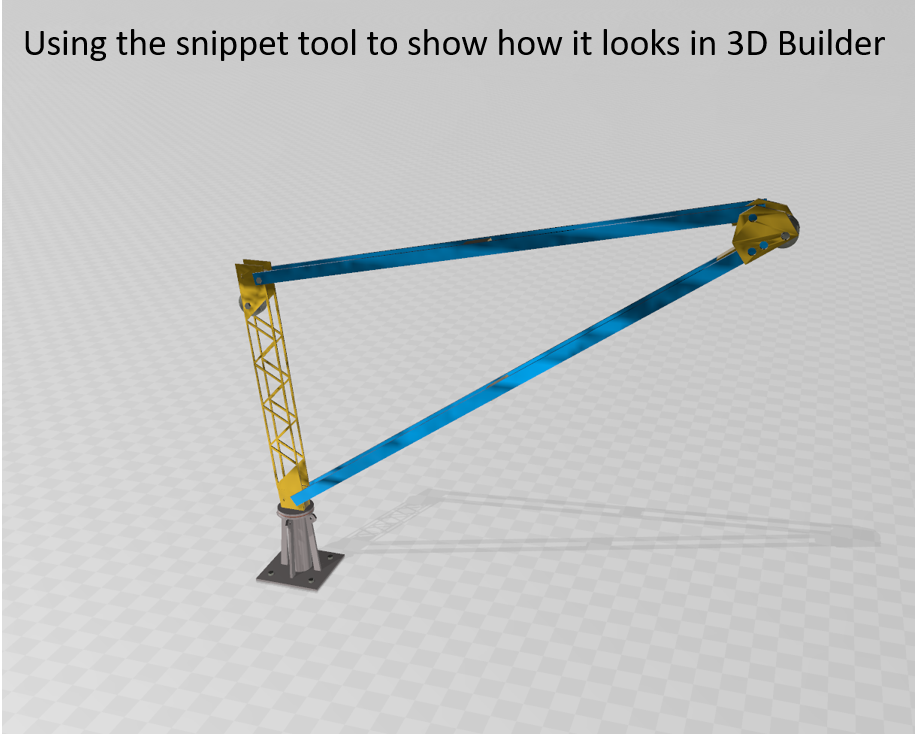 3D Builder - Powerpoint - 3D models lose tranparency once imported into powerpoint 3ef2c175-f043-423a-a266-7bcc99f55d2b?upload=true.png