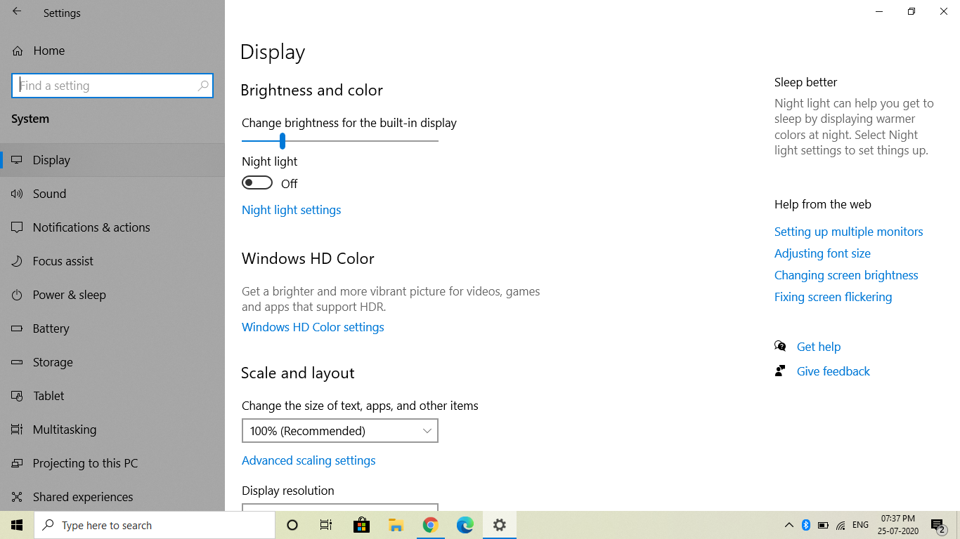 Solved  Missing "Connect" App and "Projecting to this PC" function is missing 3ef43782-3555-4828-930d-fd1b21e2e09b?upload=true.png