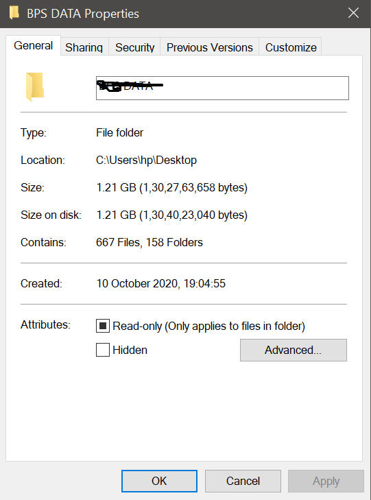 Read only folders 3ef56f69-bf55-44c7-a70e-3e257f17d987?upload=true.png