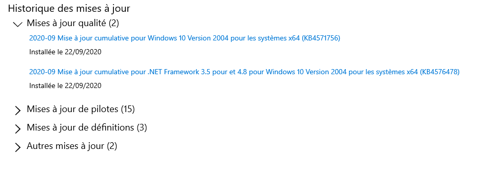 windows 10 bug 3efad72f-6e68-4364-86b6-7f2c794ba05e?upload=true.png