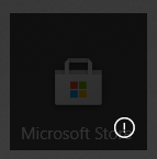 Microsoft Store 3efd00a8-7c1b-4f6c-9464-a92d7c885e91?upload=true.png