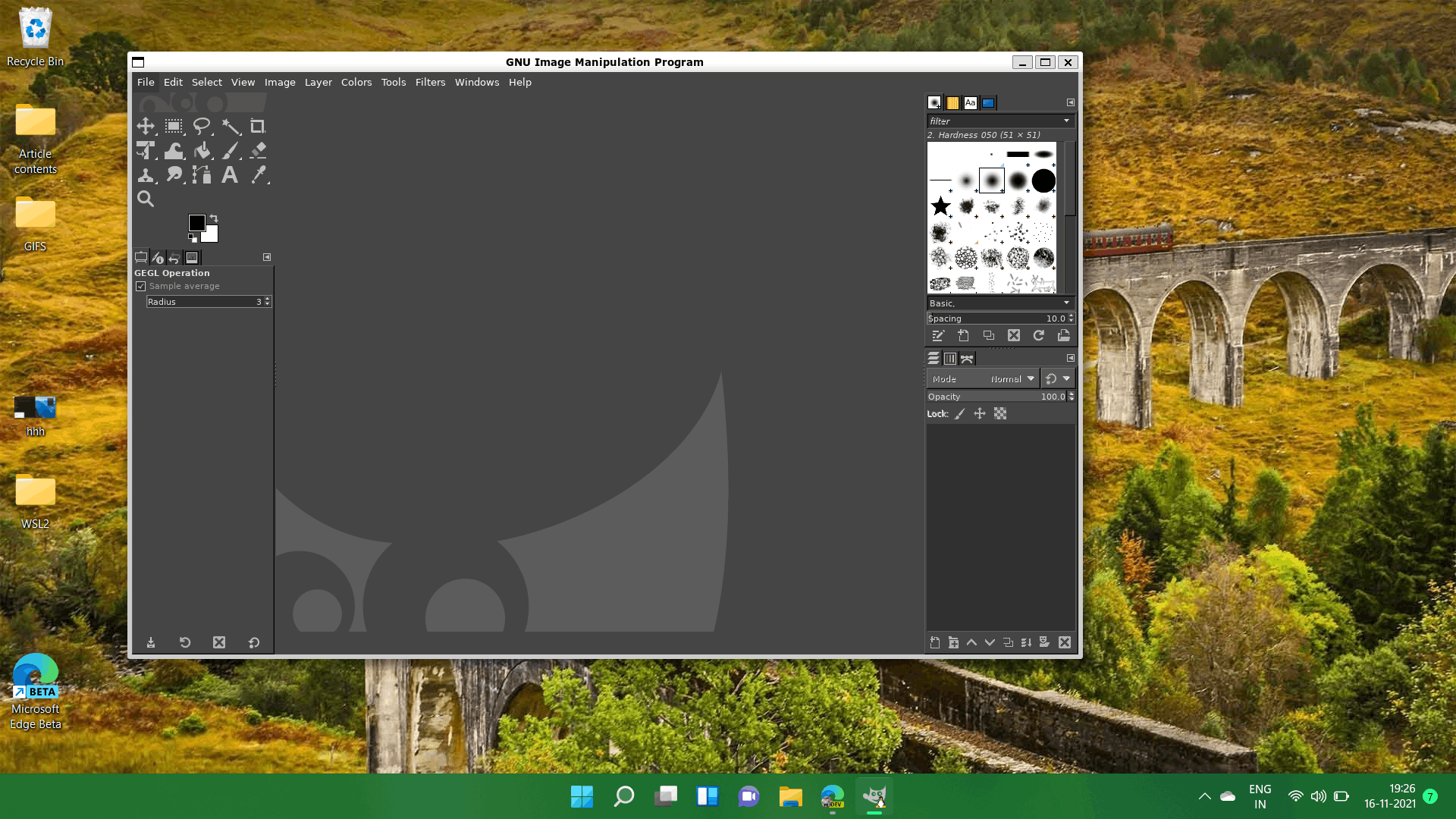 Windows 11 + non-signed Linux distribution on separate drives 3efdffff-499b-46b5-b4cf-13ecbed40406?upload=true.png
