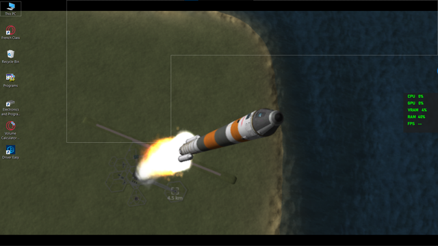 So apparently there is this glitch that lets you do this 3ei7gqt3w7981.png