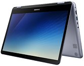Samsung Notebook 7 spin crash 3EkS6YHow9RkBUkt_thm.jpg