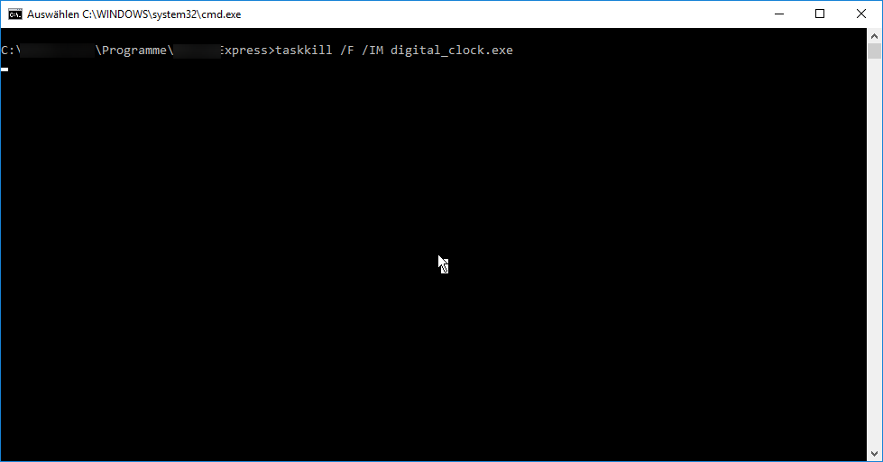 Executing a .bat file on CMD 3eZeyML.png