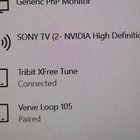 What's causing this Bluetooth headphones glitch? Audio chops in and out, watch link 3Eznv5ch1q0pydC3vm4ZJfY65d2zMUrxuY-6jp0mN4g.jpg