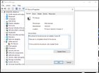 Weird PCI Device Keeps Appearing in Device Manager 3EzPlXfmKnZbpW6bBdQYgyq4OJ1hMHRwP07r6srGuhM.jpg