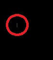 Small grey line on desktop 3f07b3fd-2181-4bd6-9334-13ada1f7900a?upload=true.jpg