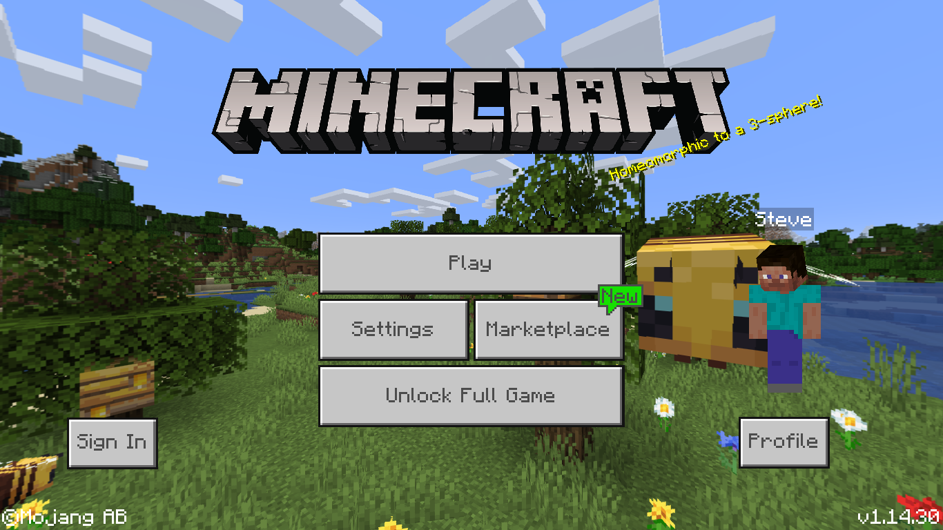 minecraft win 10 stuck on trial version 3f07c229-d7ca-46fd-9f96-72f66a59782c?upload=true.png