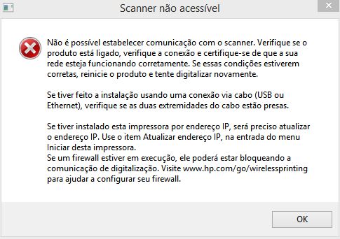 impressora não imprime nem digitaliza 3f0ae728-cd13-4198-b4dd-63130d0aa985?upload=true.jpg