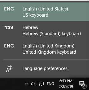 UK keyboard input keeps coming back after returning from "sleep" 3f0c4be2-1408-40b1-9b50-042eed29cc90?upload=true.png