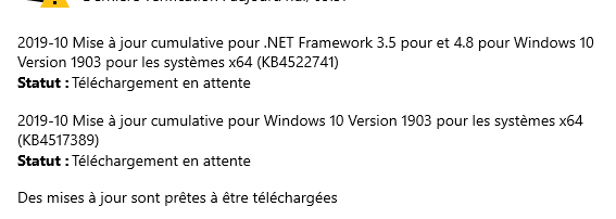 Can't install NET Framework 3.5 on Windows 10 to run an app that require it? 3f0fcb58-c054-4a60-8297-68e244193c30?upload=true.png