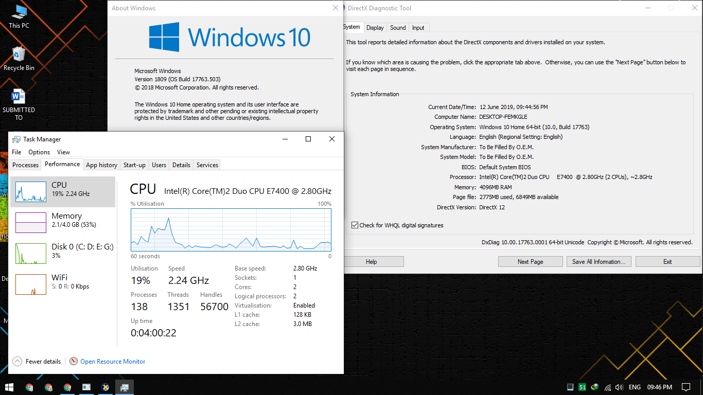 Virtualisation technology is not detected in Windows 10 Home v1809 x64 3f1500fb-a1fb-4e4c-b087-a83fcccd7c29?upload=true.png