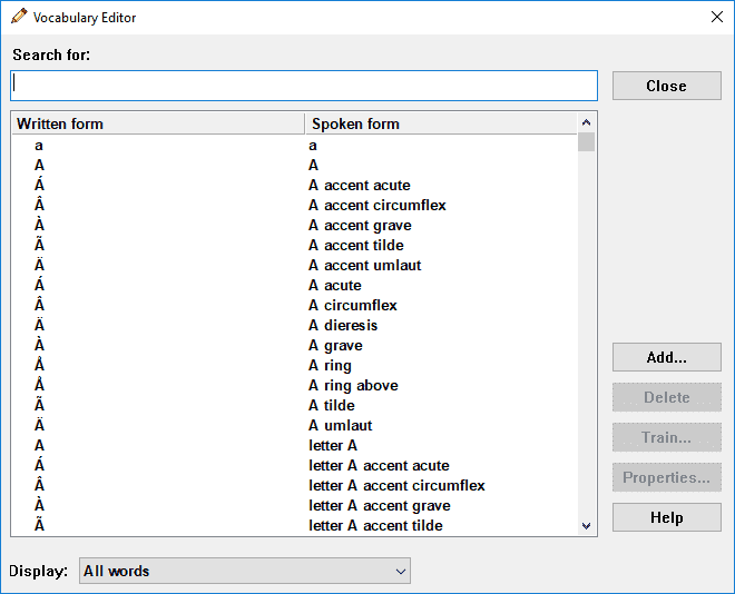 Changing font style and size within an application 3f1b3c75-cc30-463b-96ac-aebdc422de45?upload=true.png