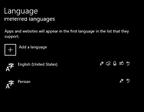 Unwanted language 3f1b52df-1338-45f9-a8ae-4dc1d0bc6647?upload=true.png