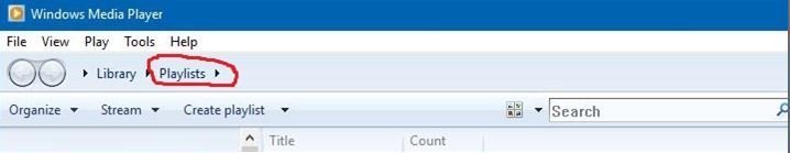 Play ALL Video & Audio Formats Easily 3f1d8791-e878-4166-b477-1b61d31433c0?upload=true.jpg