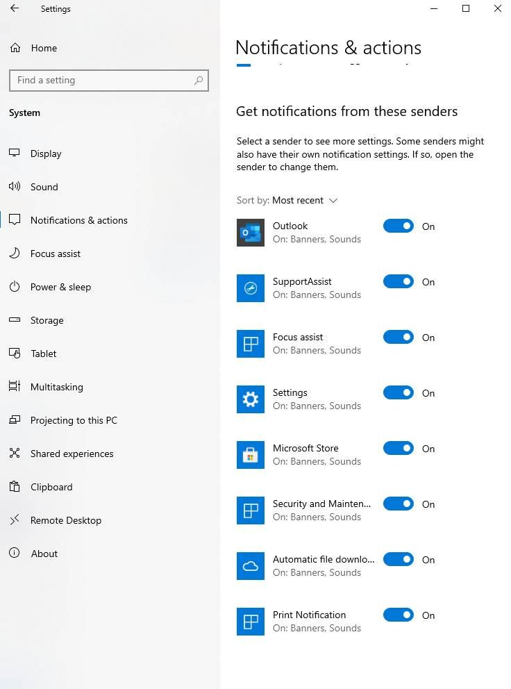 How to fix Snip & Sketch not working after Windows 2004 Feature Update 3f23c9bf-5185-4993-b9a2-f054e22f4f80?upload=true.png