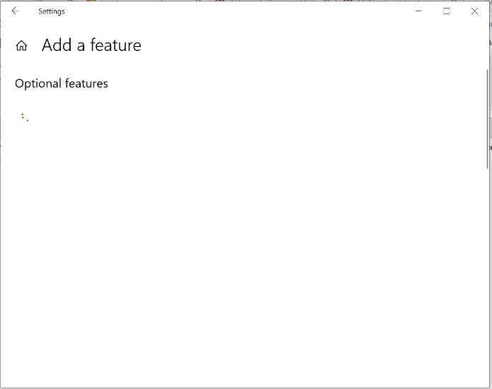 Windows graphic tool feature is not getting installed 3f2448cb-87f6-4466-90d9-10f002e0af6f?upload=true.png