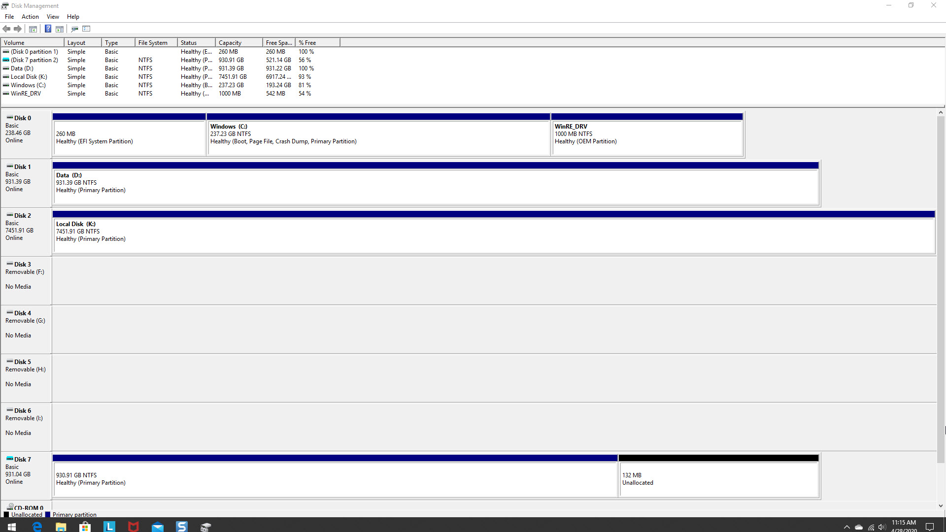Restore Using a System Image that I've Already Created 3f2739df-8fc1-4e63-911e-cd37d2506034?upload=true.jpg