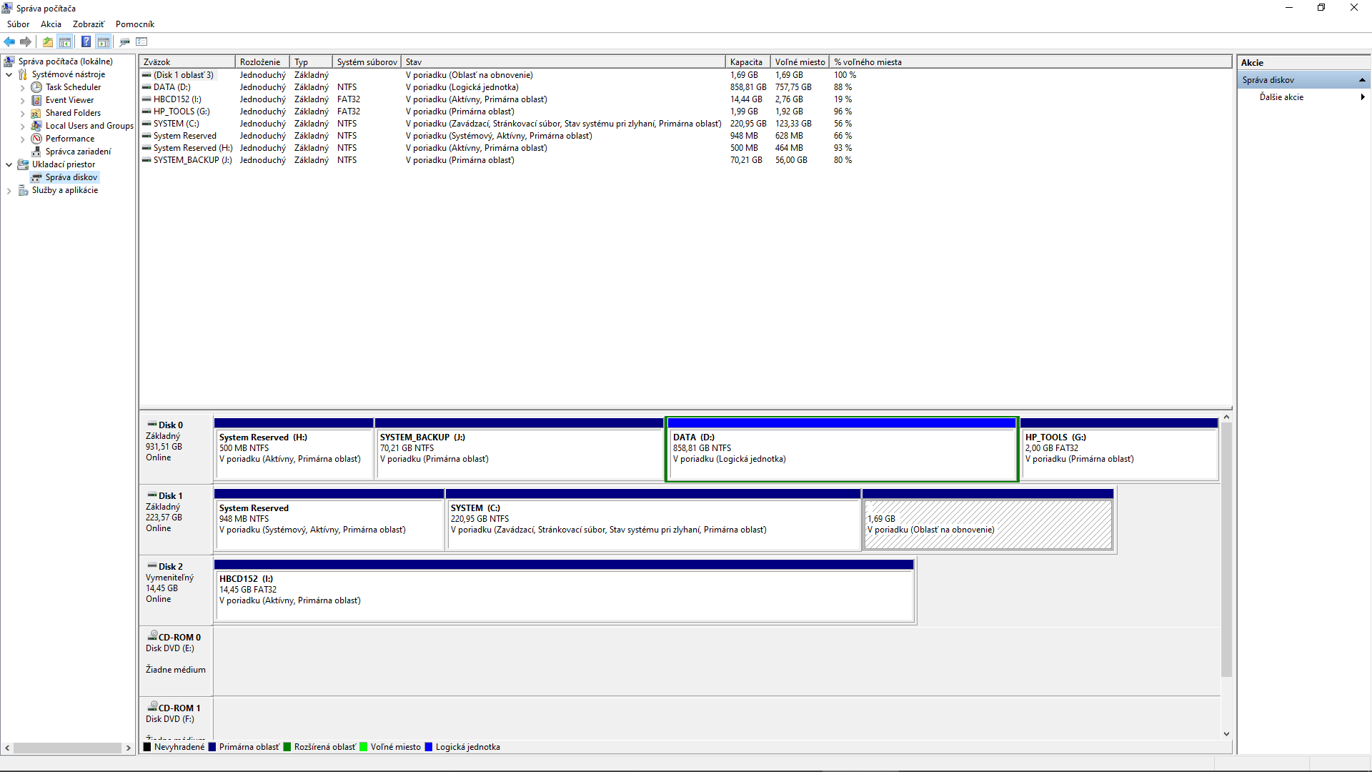 Strange usage of migrated disk 3f2be75a-5cbb-4e8e-bbee-9d0a1e369d59?upload=true.png