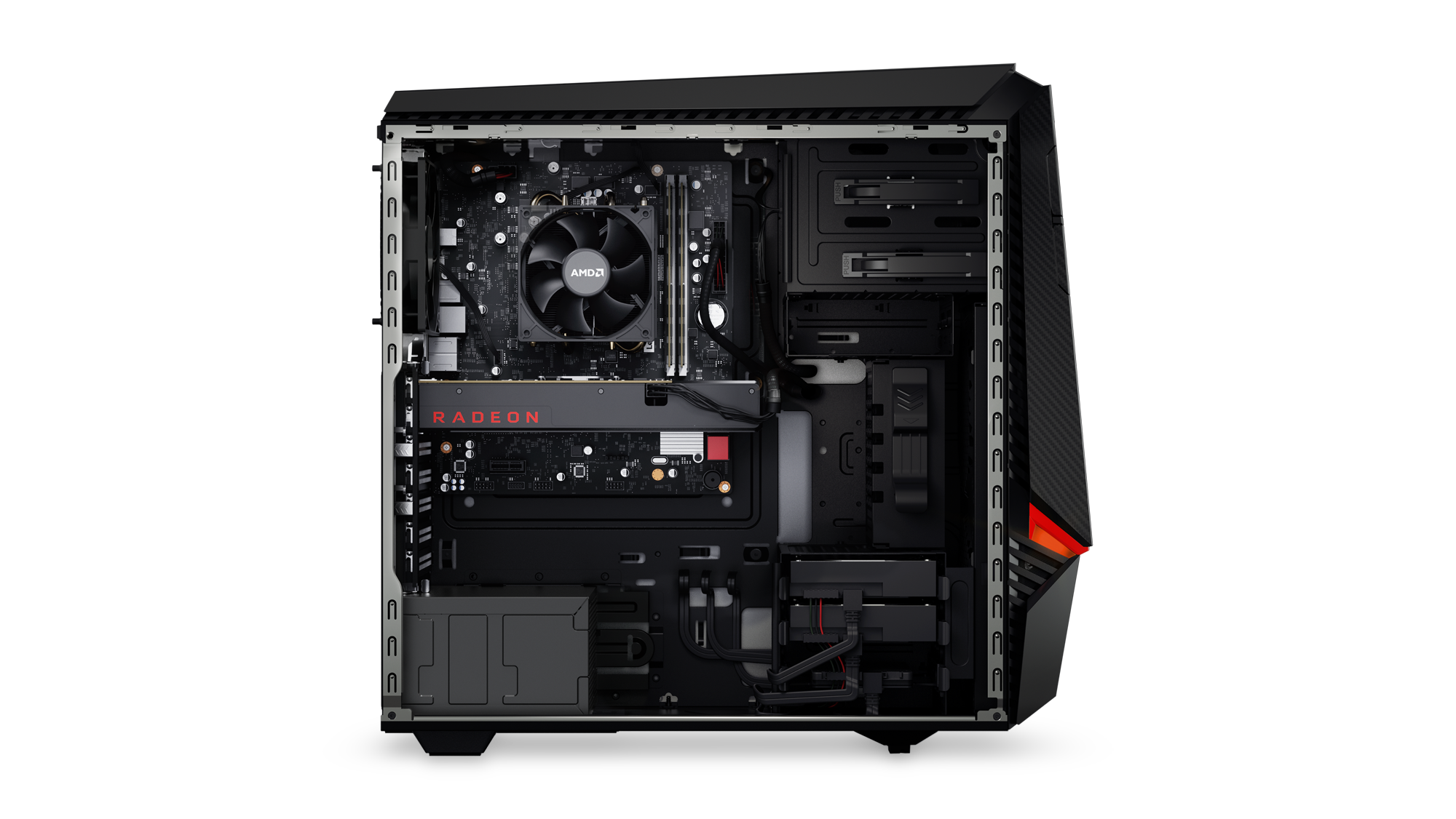 Can I get the Windows 10 Updates Assistant installed on my new Lenovo 520 Legion? Windows10 3f3ad5c353d00fad5530589840cdfbbb.png