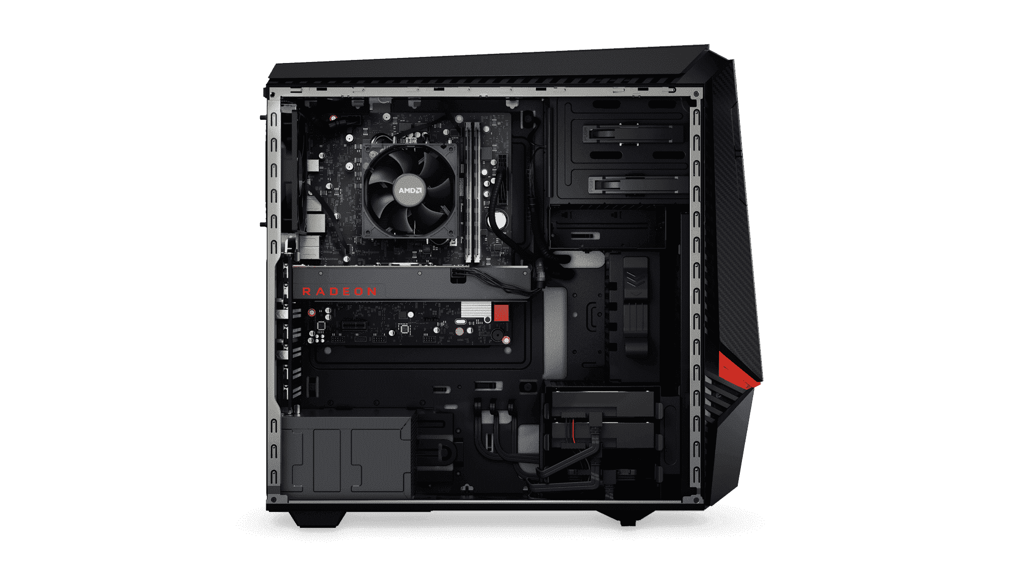 My new Lenovo legion laptop gets stuck in start up 3f3ad5c353d00fad5530589840cdfbbb.png
