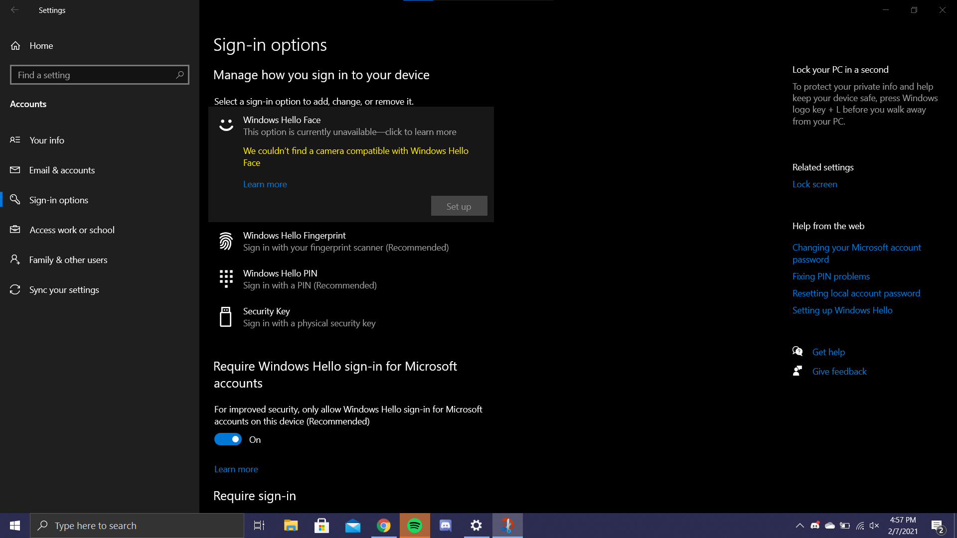My Windows hello won't work 3f3b0ec0-92d3-46ab-b830-4e380d0e8a18?upload=true.png