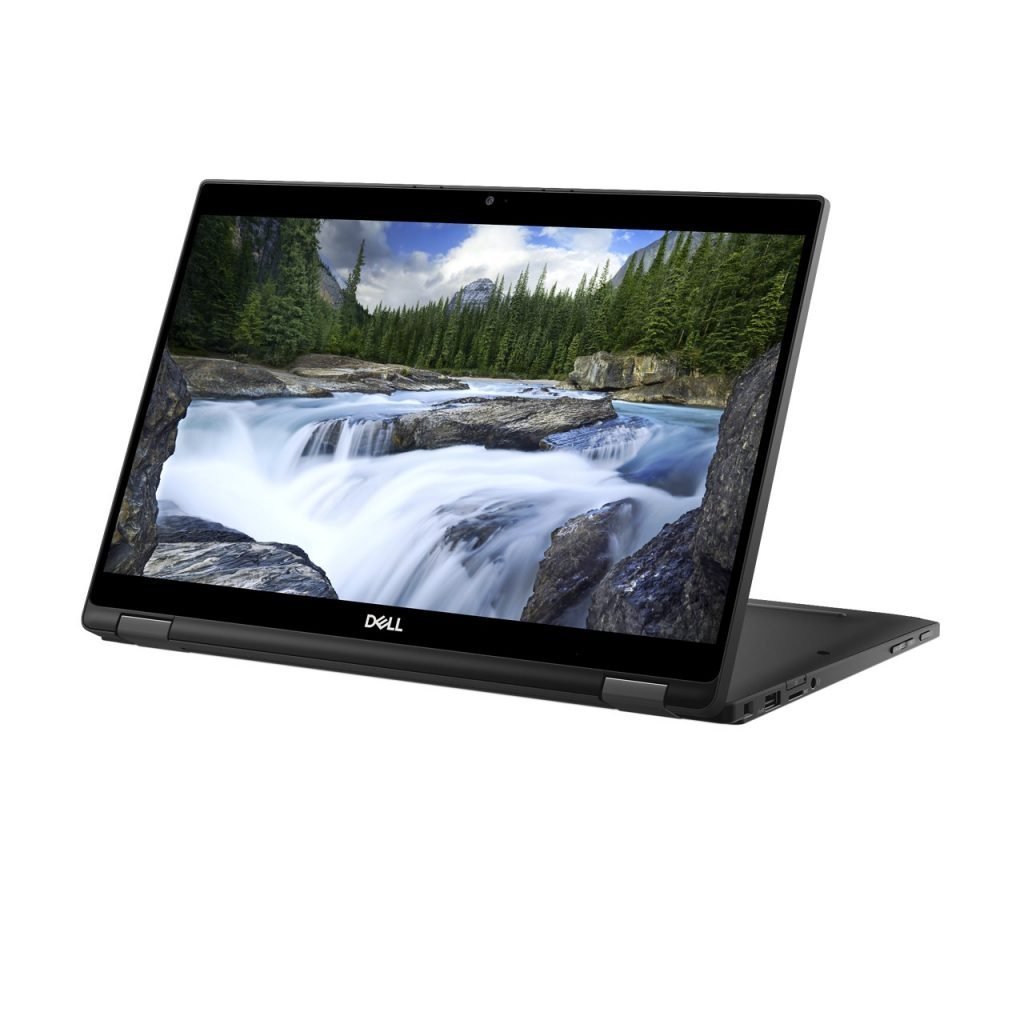New Dell XPS 15 2 in 1, microsoft photos app won't work 3f3b44b948af2741cb190bd5f10637ee-1024x1024.jpg