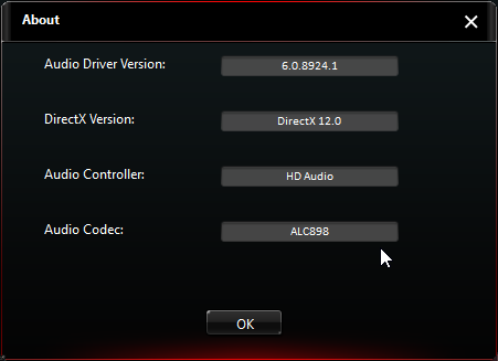 DPC Latency Scratching & Popping audio - YouTube playback 3f3e993d-3905-42ac-a699-db2eaea334a0?upload=true.png