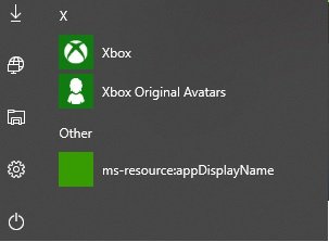 How to get rid of Get rid of ms-resource:appDisplayName "bug" ? 3f3fffd8-62c8-42d7-b3b0-89bb40cede9e?upload=true.jpg
