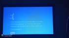 can someone tell me what is going on here? everything fixes when restarted (sorry for the... 3F3syV09VmuztPchJELflS3pBnWyJFGtnzB_HsusHbs.jpg
