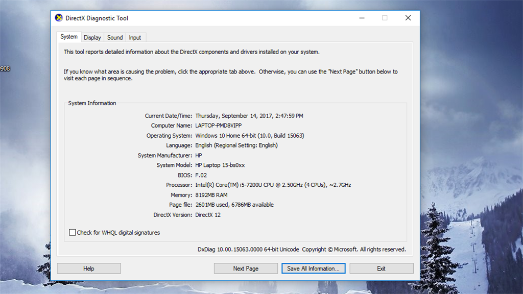Help Game requiring direct x 9 on windows 10 3f40c9de-7245-4492-9cc7-eef69fe2014f.png