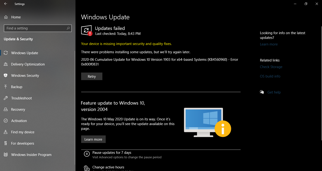 Windows update errors 3f419069-4b2e-4f3c-93c9-00b9eaa5aa0b?upload=true.png